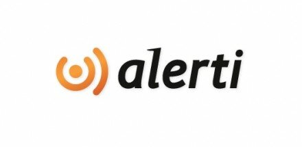 Logo Alerto veille web