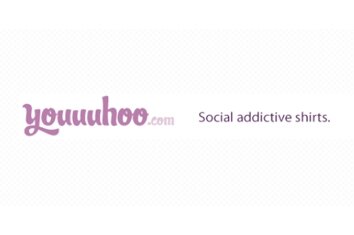 Logo Youuuhoo
