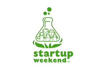 Startup Week-End