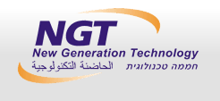 logo de New Generation Technologies