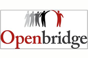 Openbridge