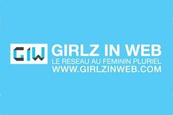 girlz in web