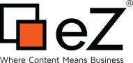 eZ-Logo_max600height250
