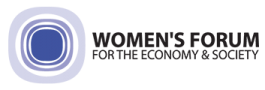 logo-women-s-forum