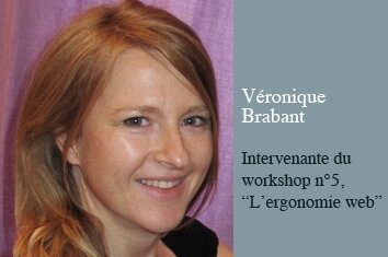 Photo Véronique Brabant