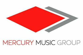 mercury music