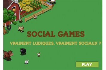 social games