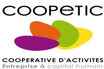 Logo-Coopetic