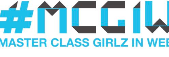 MasterClass Girlz in Web