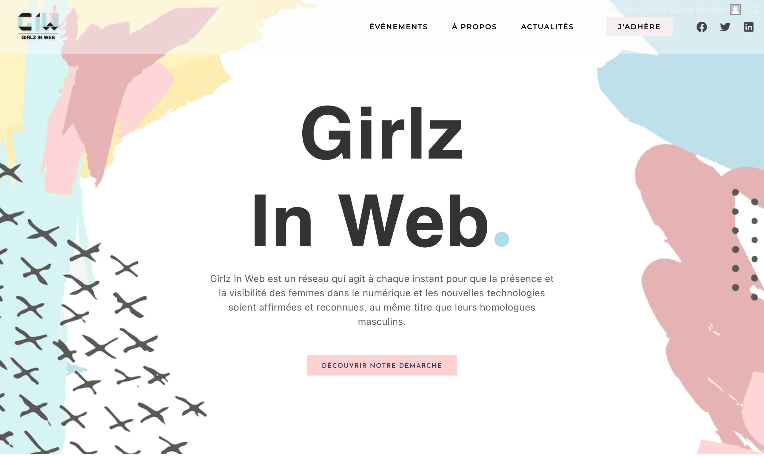 (c) Girlzinweb.com