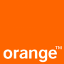 2000px-Orange_logo.svg_-260x260